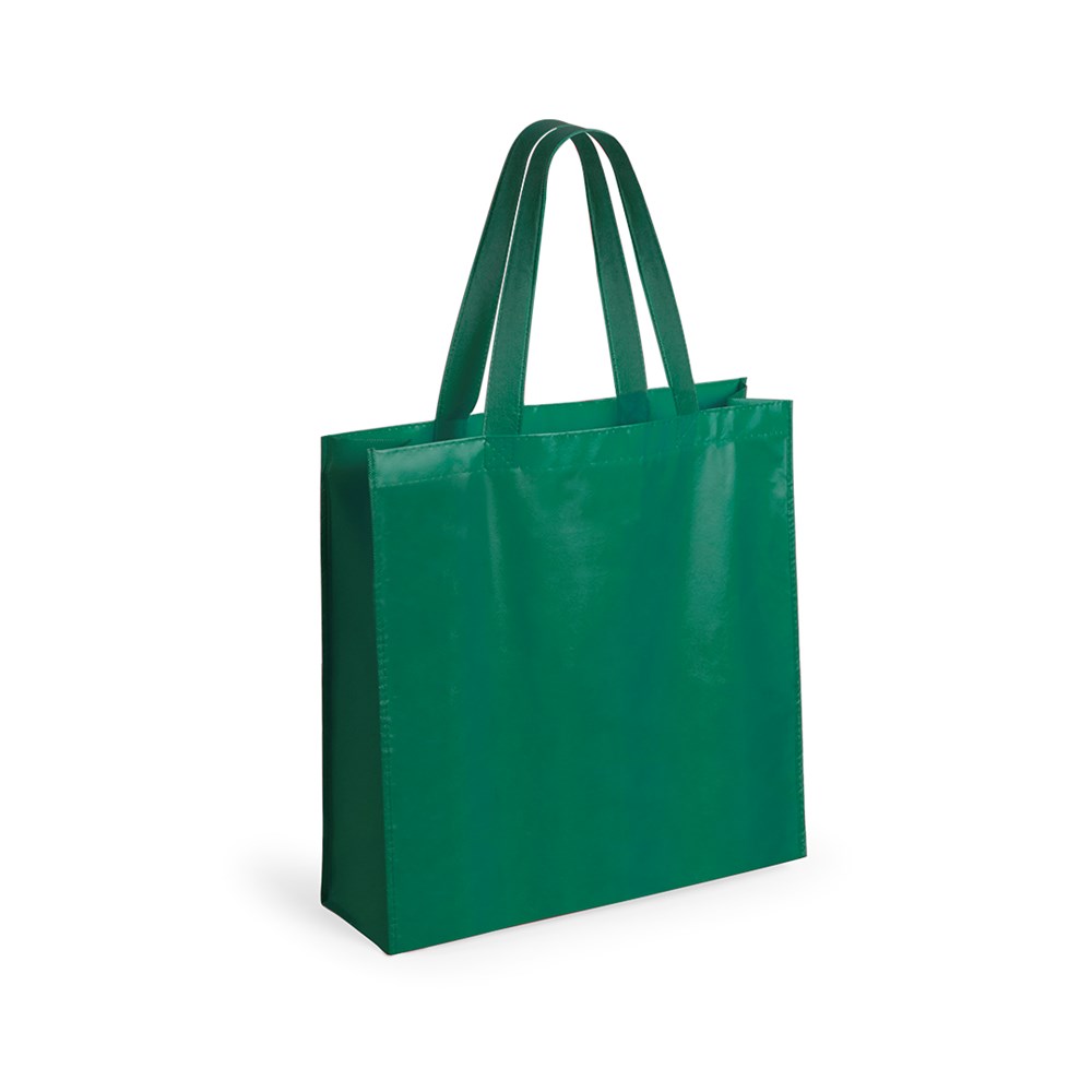 Tas Natia