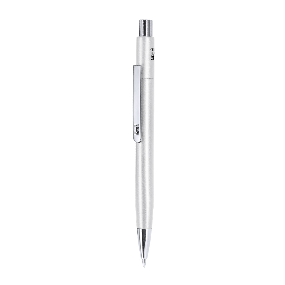 Pen NFC Pindar