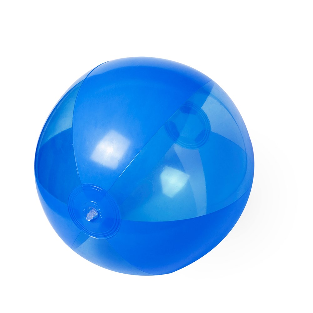 Strandbal Bennick