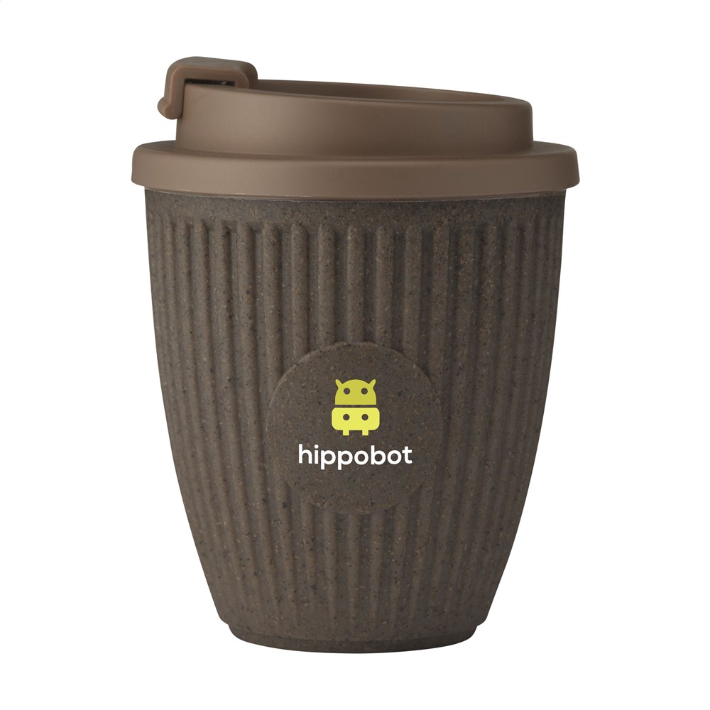 Coffee Mug On The Go 250 ml koffiebeker