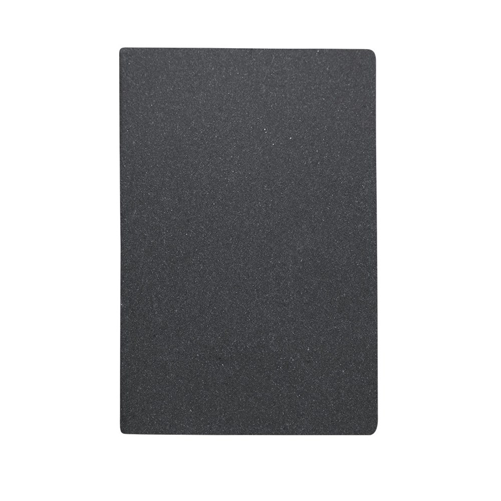 Notitieboek Atrex