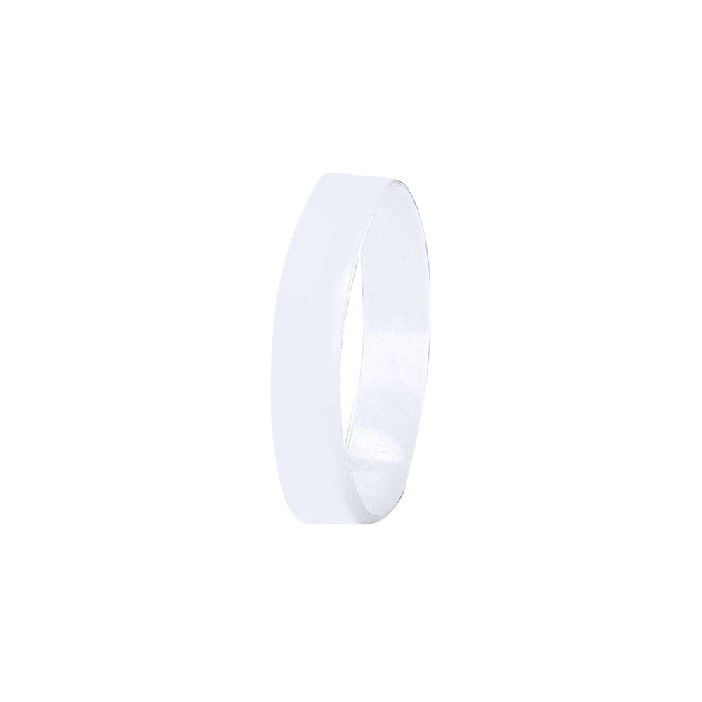 Armband Greif