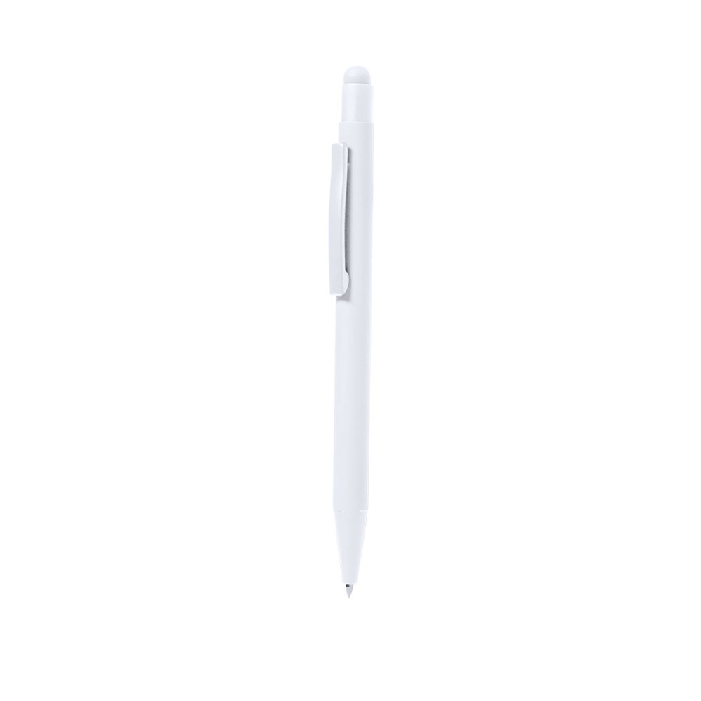 Pen Reffel
