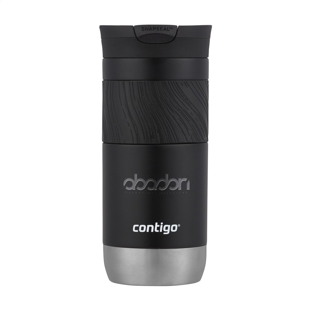 Contigo® Byron 2.0 470 ml thermosbeker