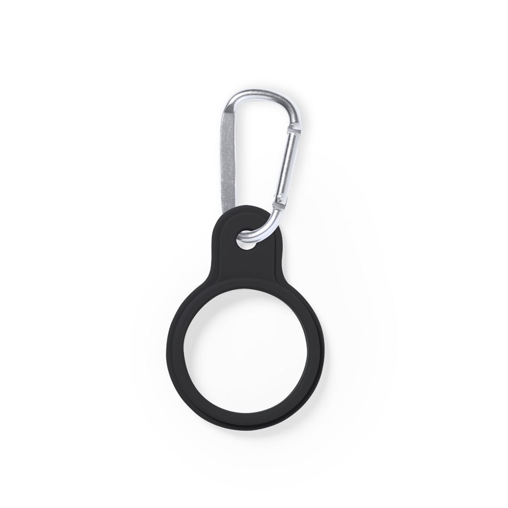 Hanger Gotan