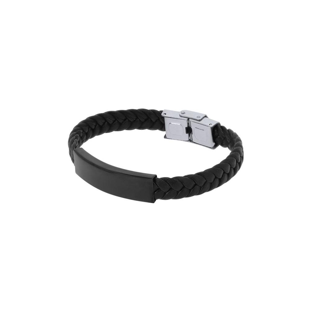 Armband Mubark