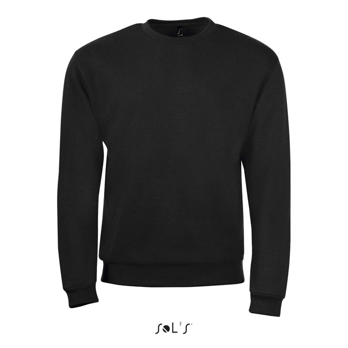 SPIDER - SPIDER heren sweater260g