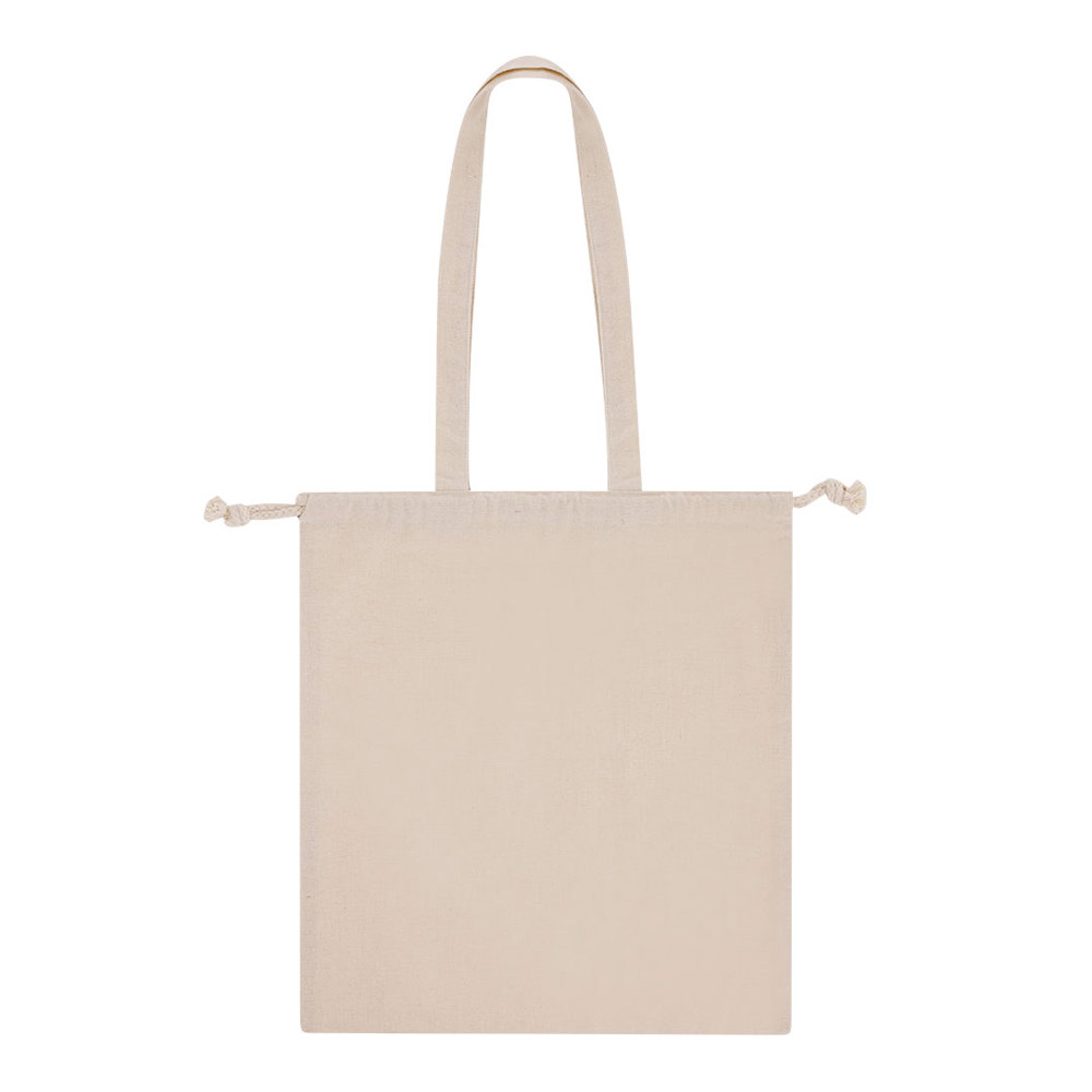 Tas Panthus