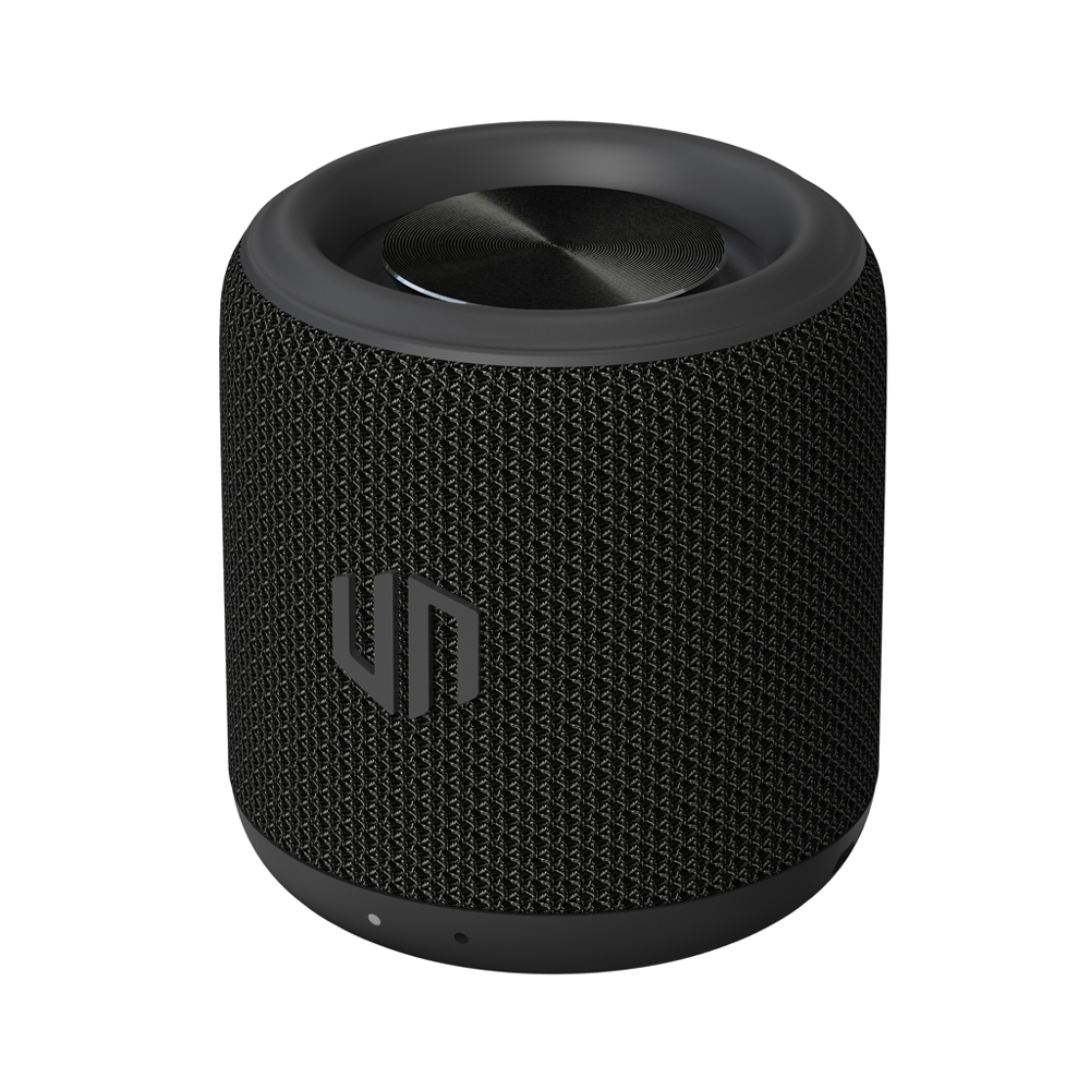 Urban Vitamin Oceanside RCS gerecycled plastic 3W speaker