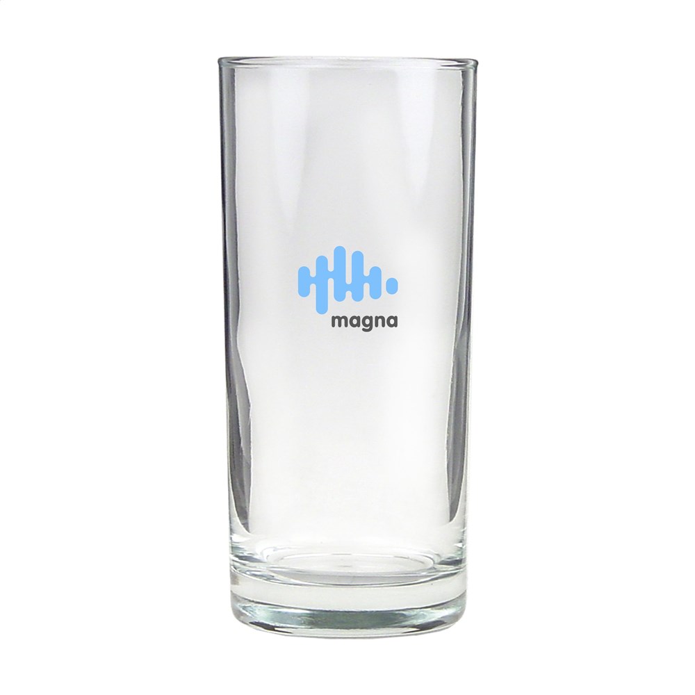 Longdrinkglas 270 ml
