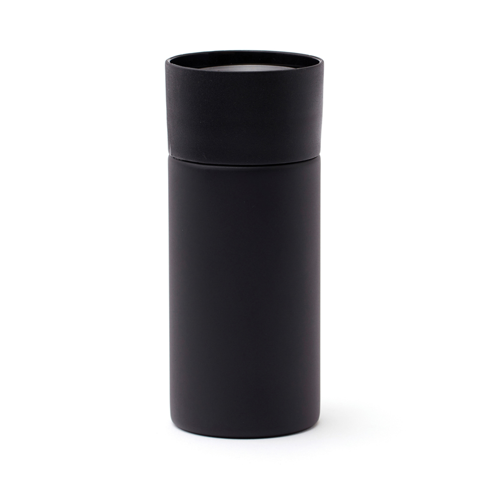 VINGA Otis thermos to-go-mug