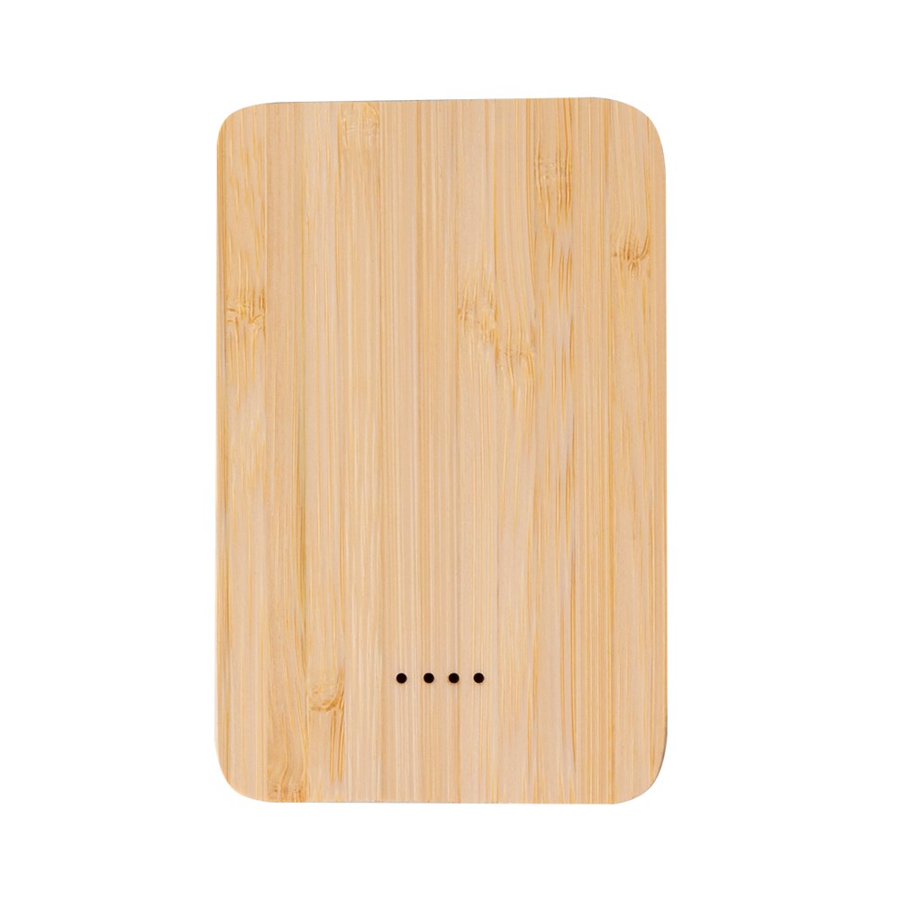 Power Bank Newin