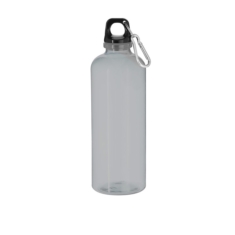 Fles Hostar