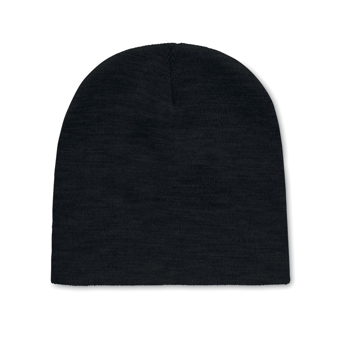 MARCO RPET - RPET Beanie