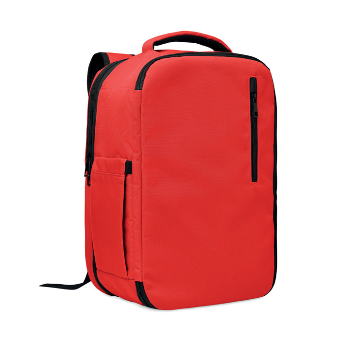 FLYSAFE - Handbagage rugzak