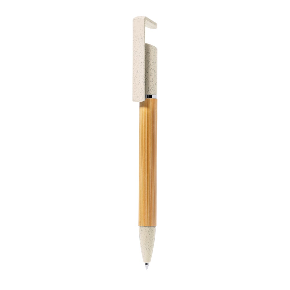 Pen-Houder Zonta