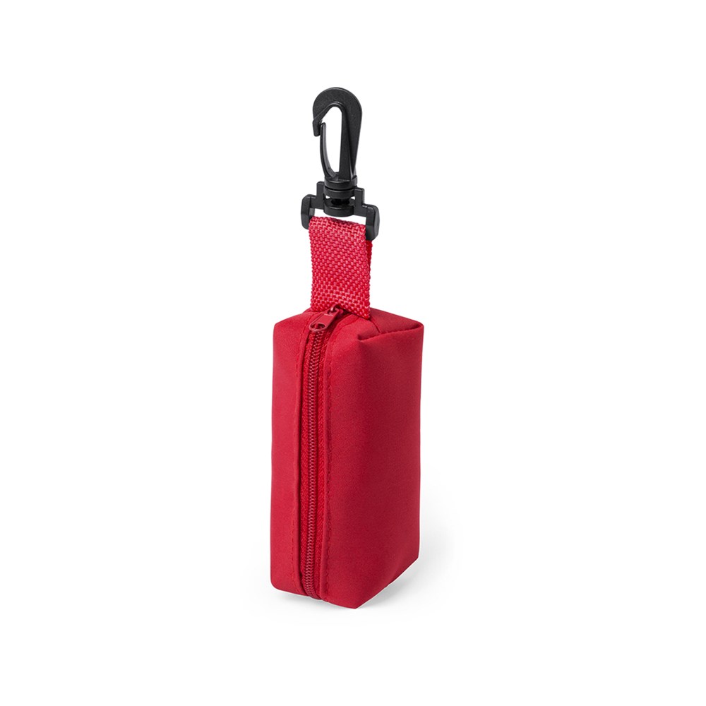 Etui Migal