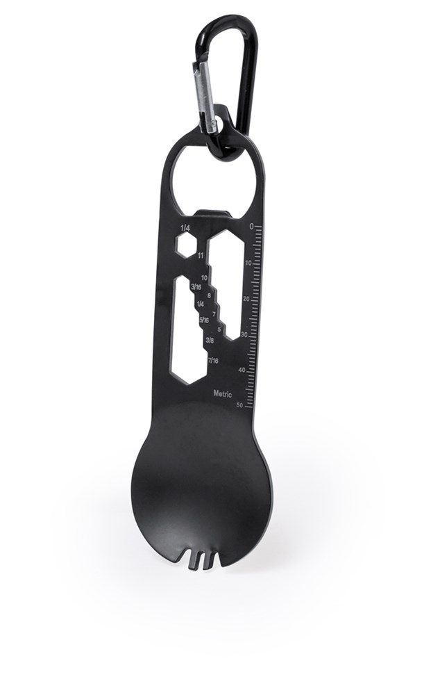 Multitool Olexa