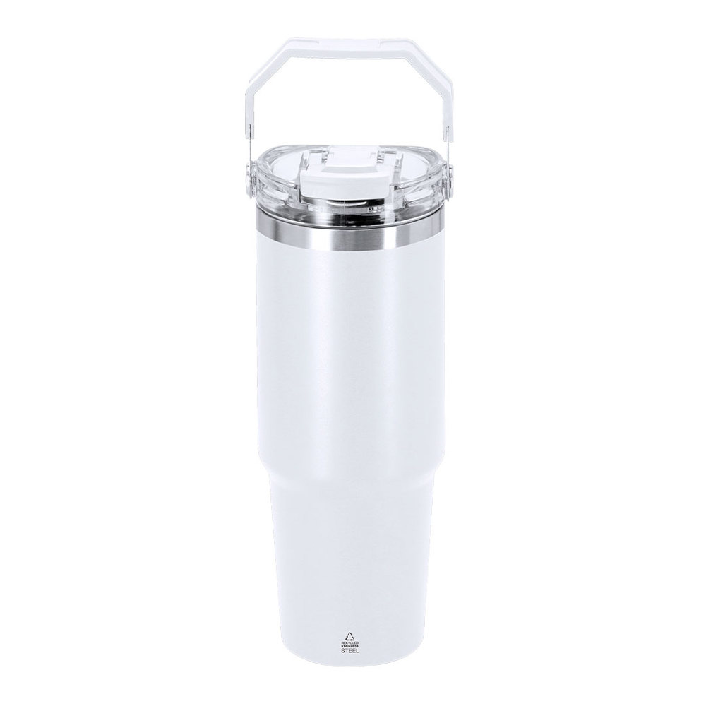 Beker-Fles Transil