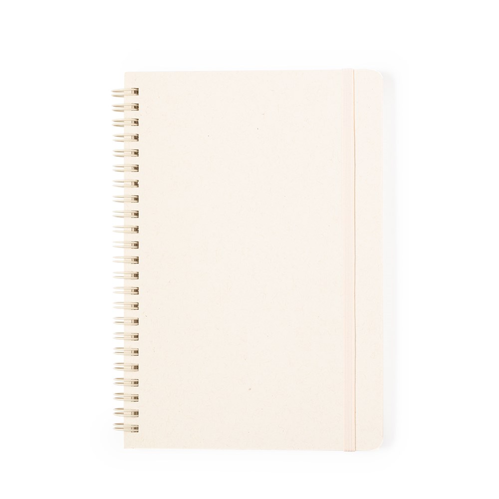 Notitieboek Edilax