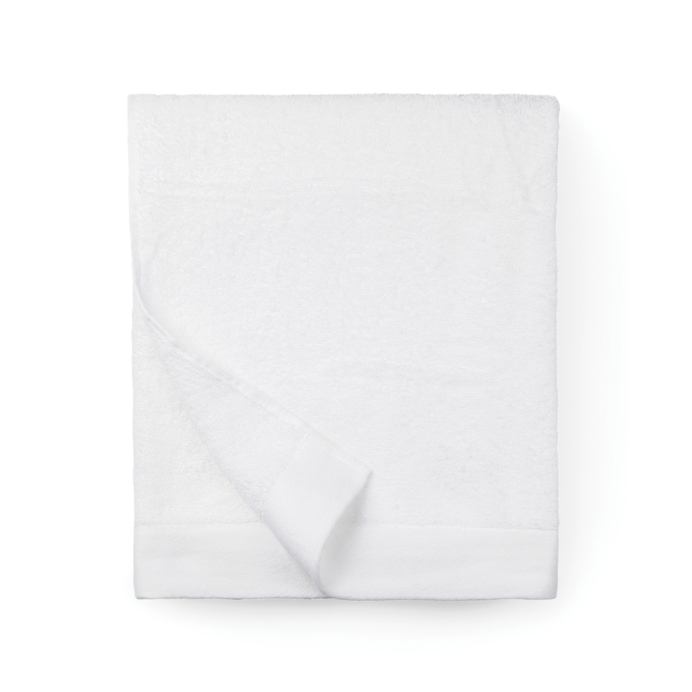 VINGA Birch handdoek 90x150