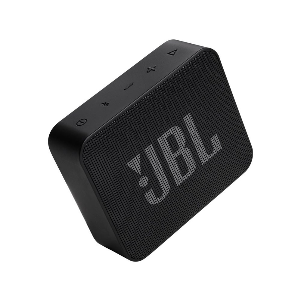 JBL Speakers bedrukken met logo