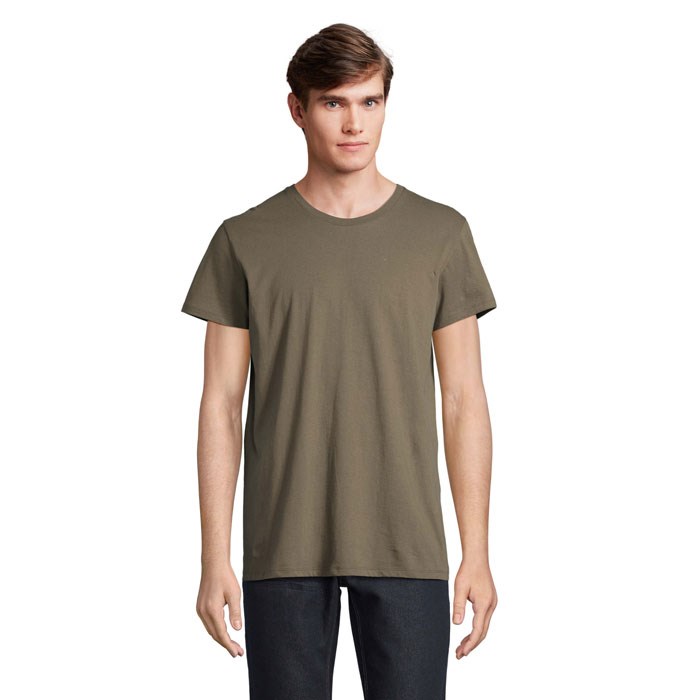 RE CRUSADER - RE CRUSADER T-Shirt 150g