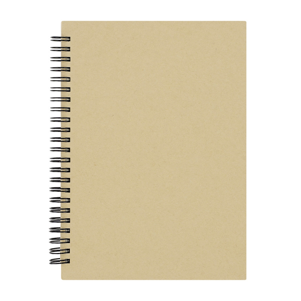 Notitieboek Maandplanning Celik