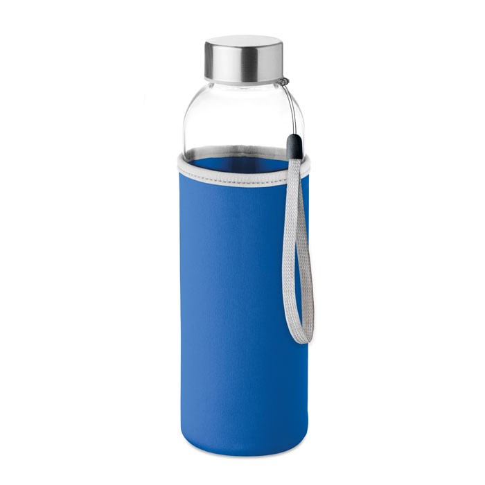 UTAH GLASS - Drinkfles 500ml