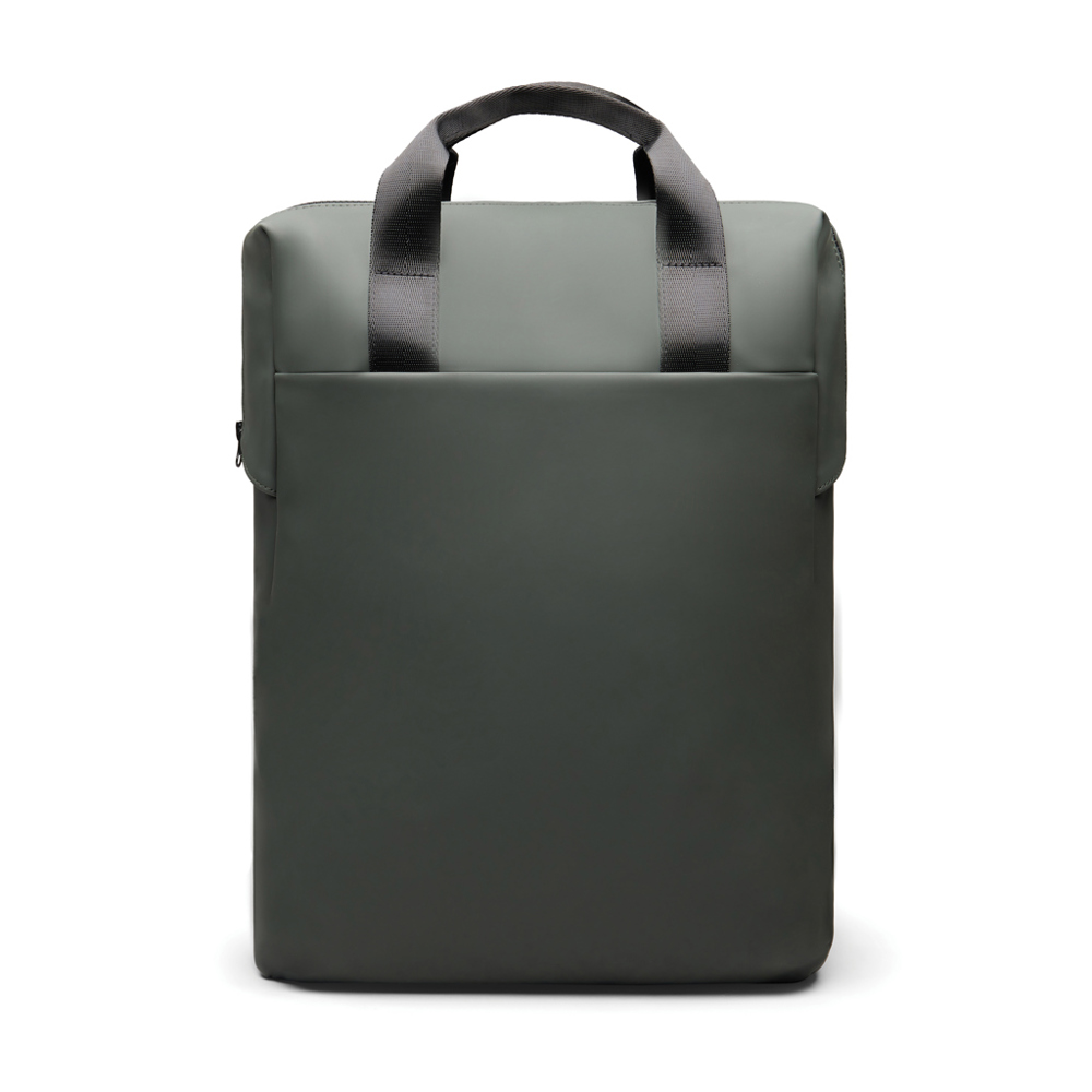 VINGA Baltimore RCS tote rugzak