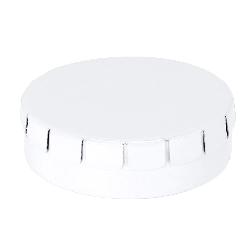 Snoep Dispenser Mizzen