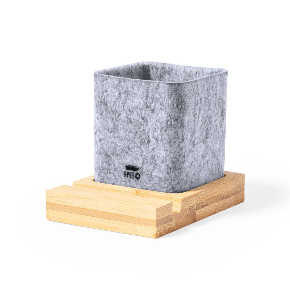 Pennenbakje Houder Firdex