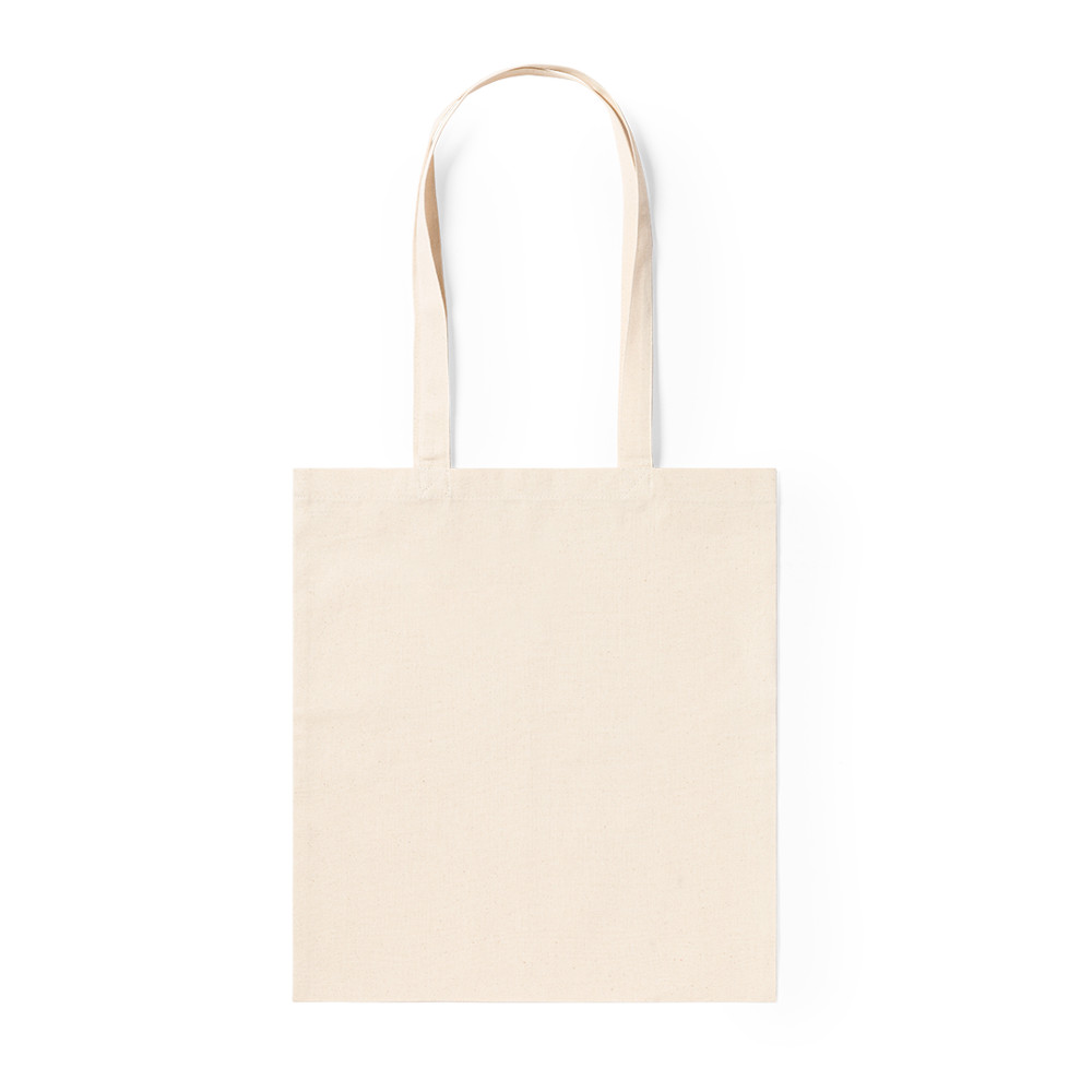 Tas Emphy