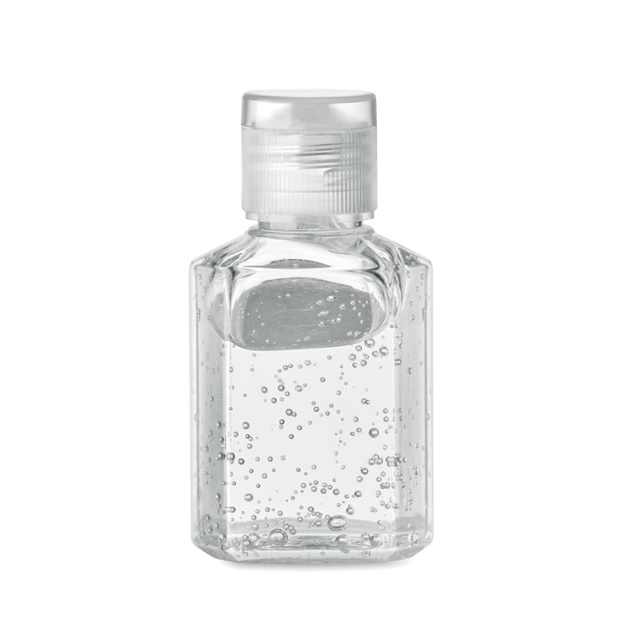GEL 30 - Handreinigingsgel 30 ml