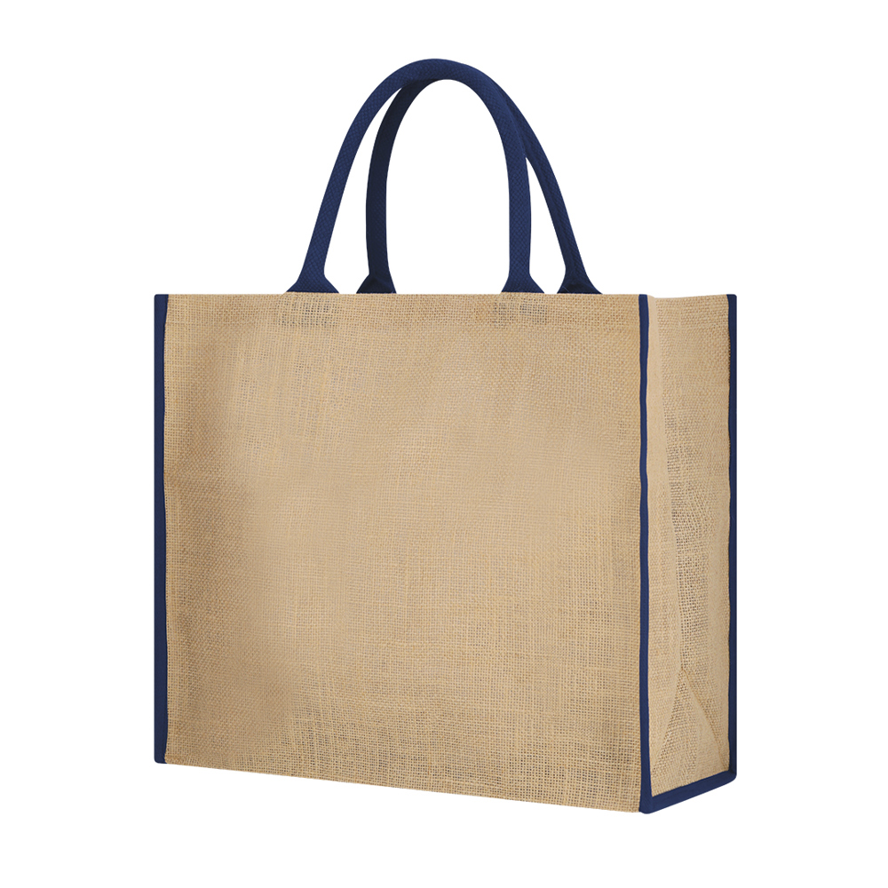 Tas Vasan