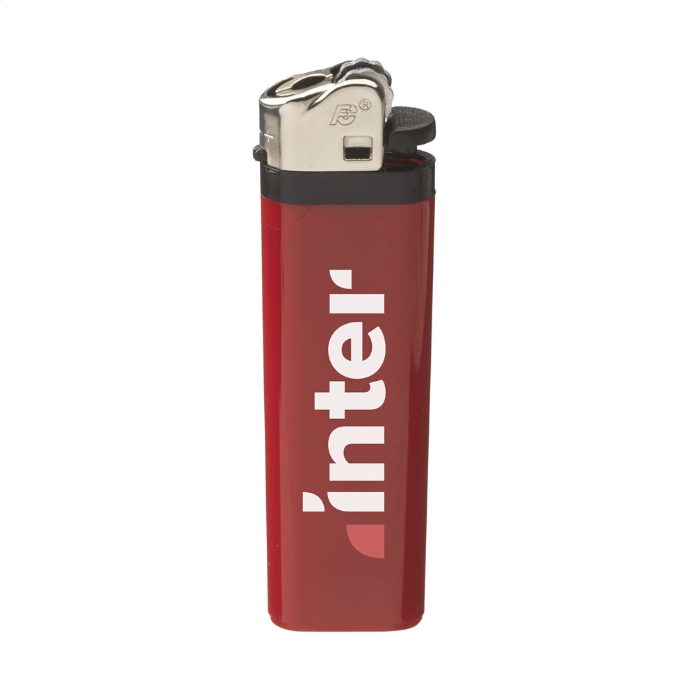 Flint aansteker