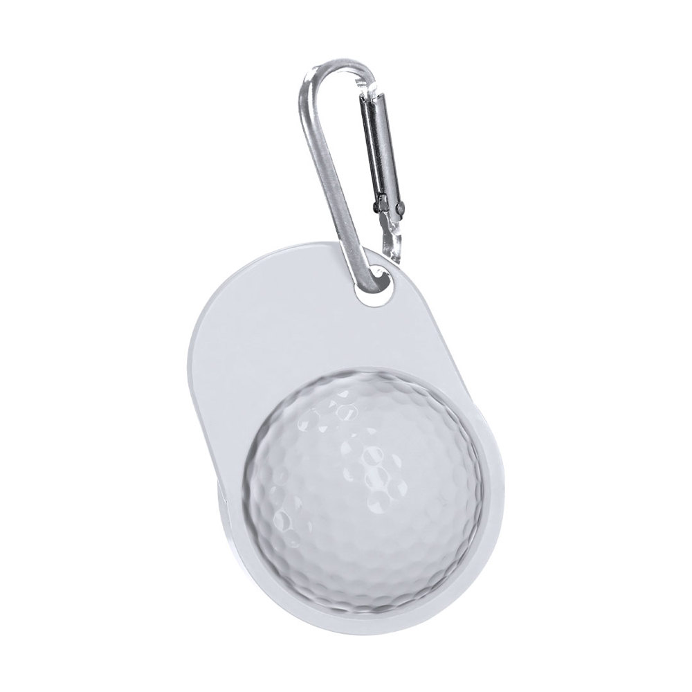 Sleutelhanger Goddo