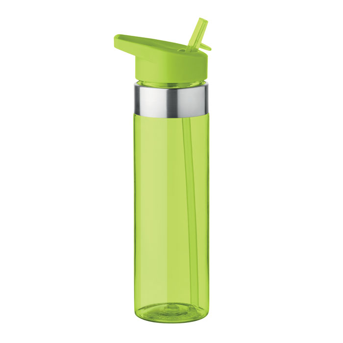 SICILIA - Tritan™ drinkfles 650 ml