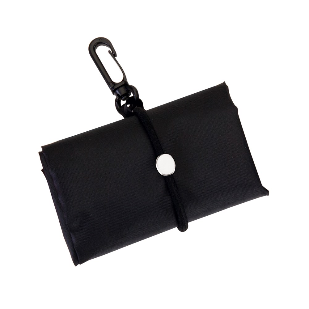 Opvouwbare Tas Persey