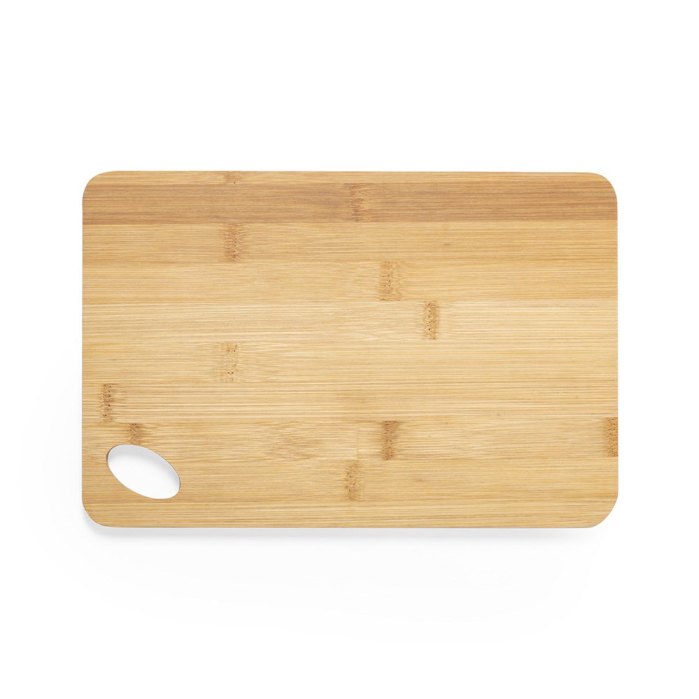 Keuken Snijplank Varadek