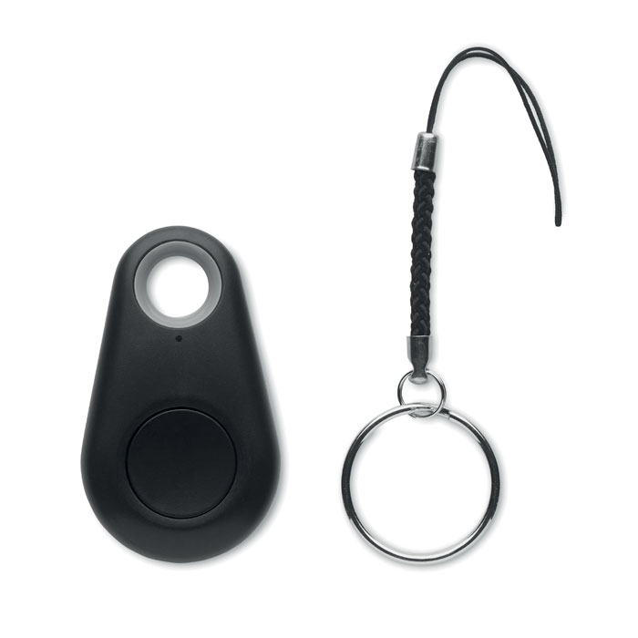 FIND ME - Keyfinder