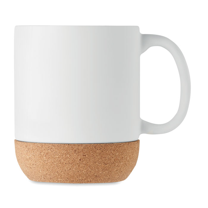 MATT - Matte keramische mok 300 ml