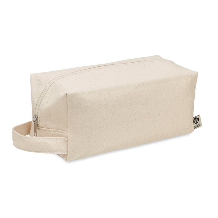 BIA - Canvas cosmeticatas 220 gr/m²