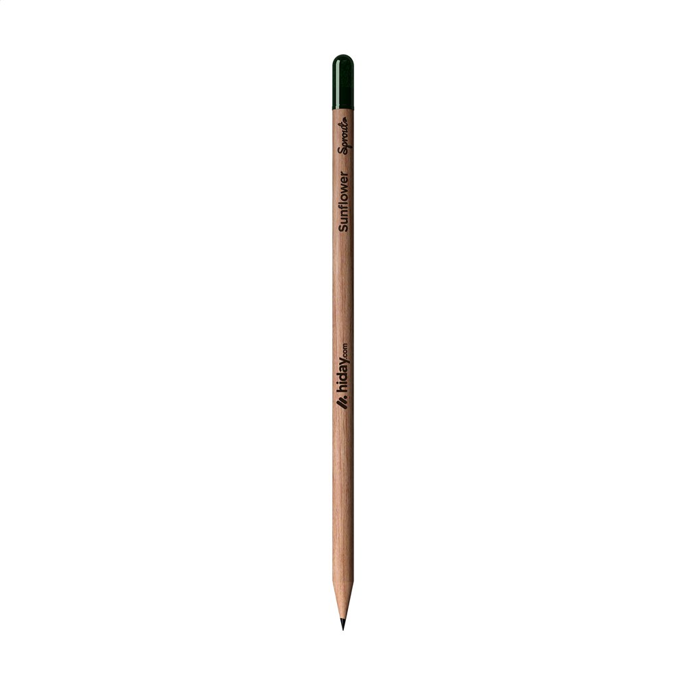Sproutworld Sharpened Pencil potlood