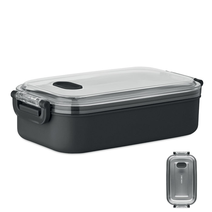 HOAGIE - PP lunchbox
