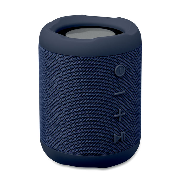 TOA - 5W ABS draadloze speaker
