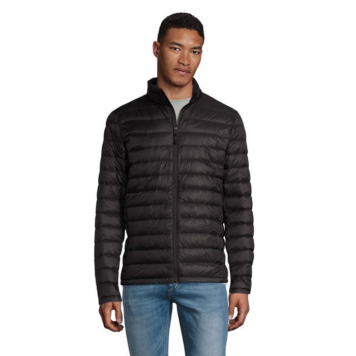 WILSON MEN - WILSON JAS HEREN 380T