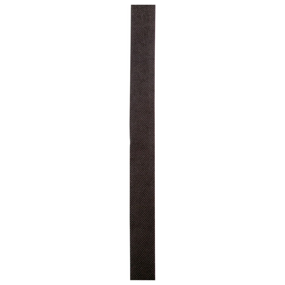 Hoedenband Nwovenband