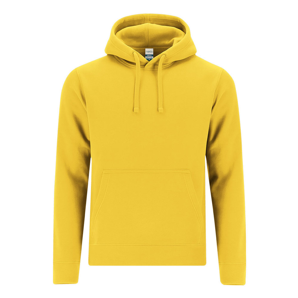 Volwassene Sweatshirt Draco