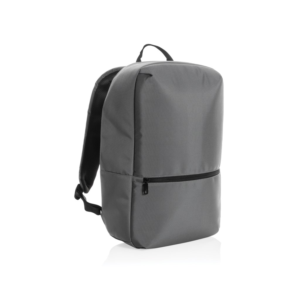 Impact AWARE™ 1200D Minimalist 15.6" laptoprugzak